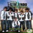 Grupo Estruendo Musical Purehpecha