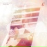 Melosense