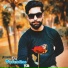 Anmol Sharma
