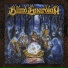 Blind Guardian - 2010 (CD1) - At the Edge of Time