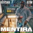 Kaysha Feat. Atim