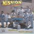 La Mission Colombiana