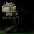 As Shadows Collapse