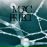 Muac Project