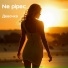 Ne pipec