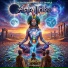 Astral Tribe, DoctorSpook, Mou5ZyZZ, Omanyt
