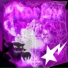 Hyfy, lavd667, Muzzi