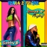 Gabby B feat. Rated-R Playboy