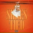 YSN Flow