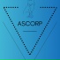 Ascorp