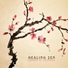 Zen Meditation Music Academy