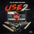 BigBoogie, Lil Cezer, J10