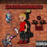 LegendaryHaste