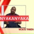 Ntate Tobeh