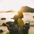 Lóssios