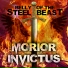 Belly of the Steel Beast