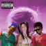 MC JOHN JB, MC Pipokinha, DJ Negritto