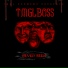 TmglBoss