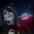 Acústico Imaginar