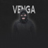 VENGA