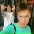 max2rock
