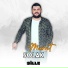 Solak Murat
