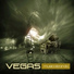 Vegas