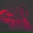Xai06