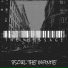 Jsoul The Infinite