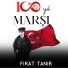 Fırat Tanır