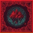 Los Espiritus feat. Marc Ribot