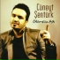 Cüneyt Şentürk & Dj Hakan Keleş