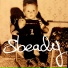 Sbeady