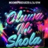 MooMrProducer, Dj 5pm