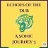 Earth Beat Movement