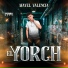Mayel Valencia