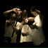 cloudangel, YANFI 21, insomniya, RayZ, filysUJ