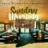 Fred Hammond feat. Bishop Cortez Vaughn