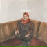 Smrtdeath, poutyface