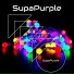 SupaPurple