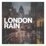 The Sound of the Rain