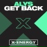 Alys