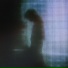 silentway