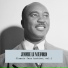Jimmie Lunceford