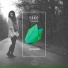 Yako feat. Anna Fabienne
