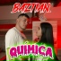 BAZTIAN