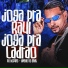 Mc Boyugo feat. Apelão no Beat