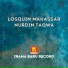 Nurdin Taqwa
