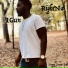 1Gun