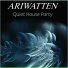 Ariwatten